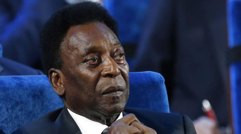 Pele 