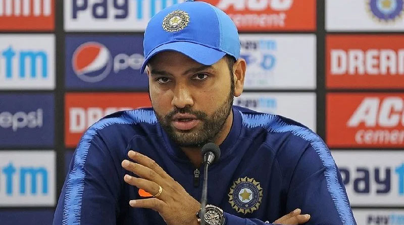 Fans slams Team India after shocking loss to Bangladesh in 1st ODI | Sangbad Pratidin