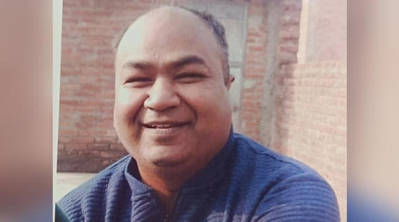 UP man kills tenant, cut his body in pieces amidst Shraddha Walkar incident | Sangbad Pratidin