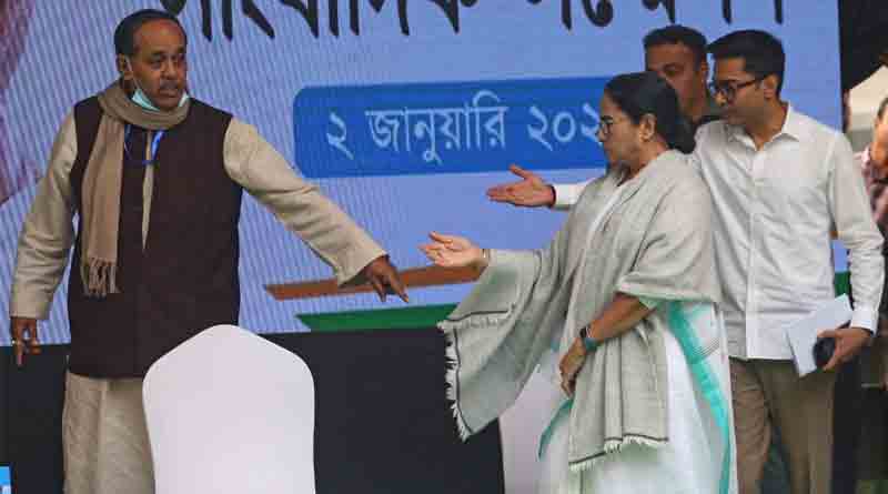 TMC releases special calendar for 2 years