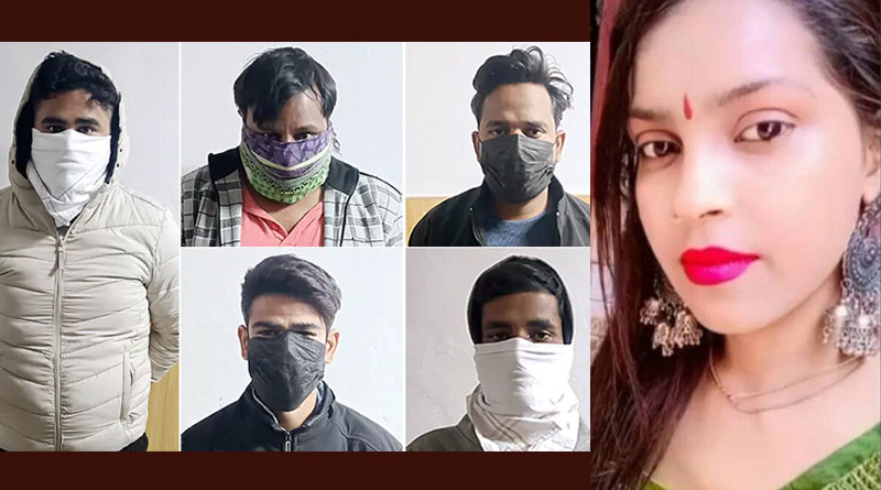 No sexual assault in Delhi Hit and Run Case, says autopsy | Sangbad Pratidin