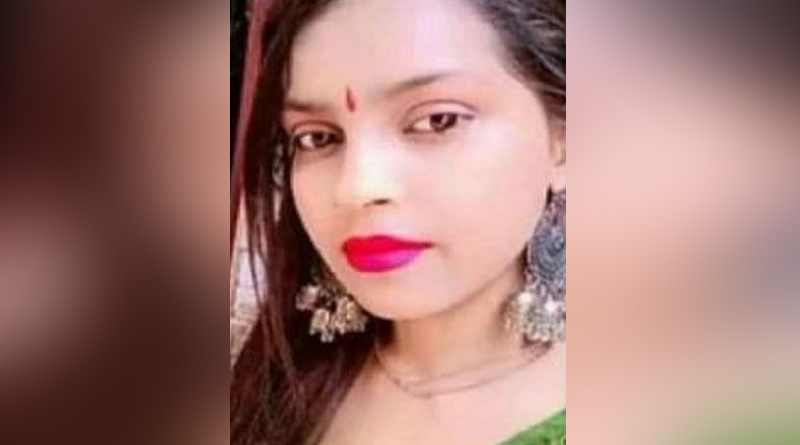 Delhi accident victim Anjali was the sole breadwinner of the family। Sangbad Pratidin