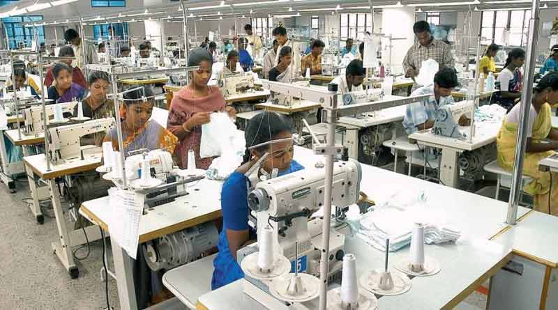 West Bengal bags another scotch award for MSME । Sangbad Pratidin