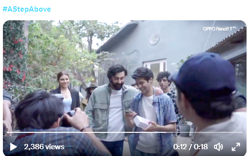 Ranbir