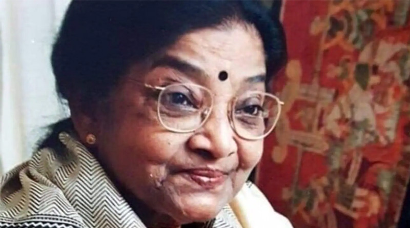 Sumitra-sen-1