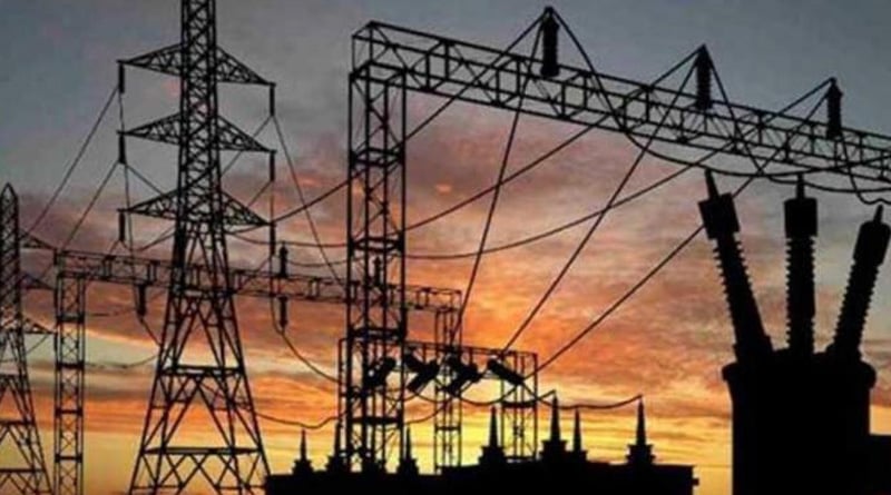 Pakistan faces huge power cut as national grid breaks down | Sangbad Pratidin