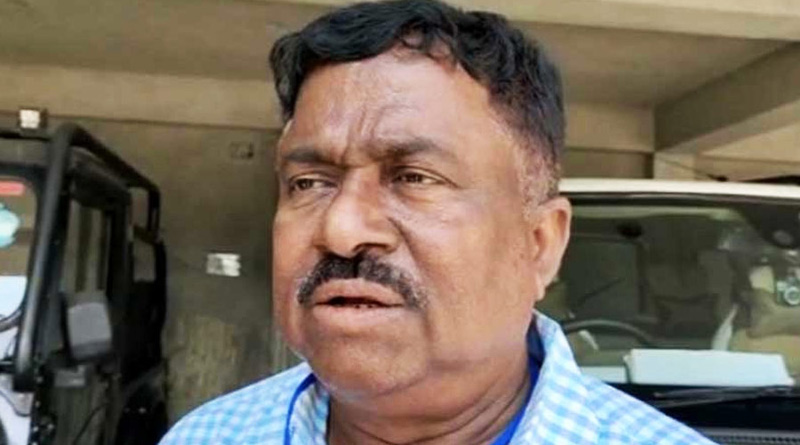 Arrest warrant against Seikh Sufiyan and other TMC leaders on post poll violence | Sangbad Pratidin