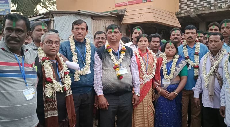vote-tmc