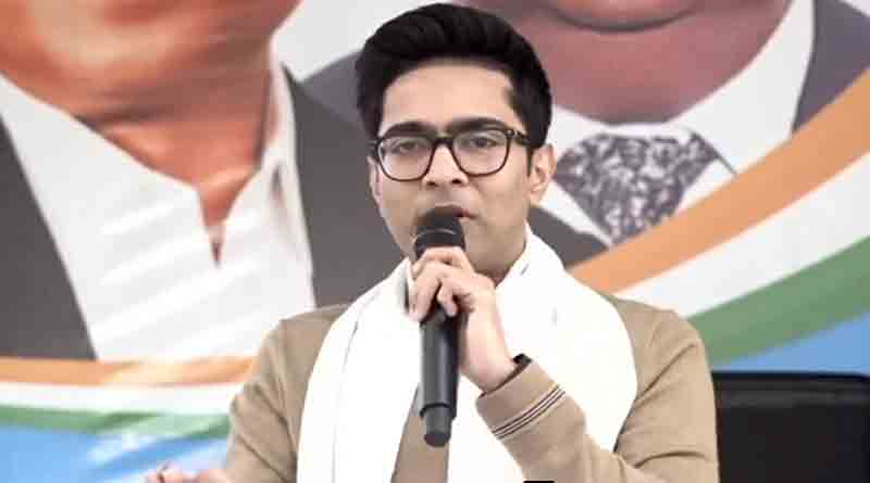 Indian Army still not granted permission for Abhishek Banerjee meeting next week | Sangbad Pratidin
