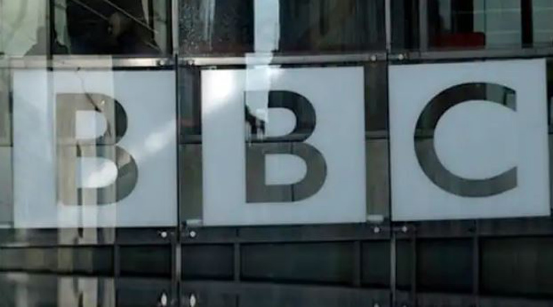 Delhi High Court summon notice to BBC on India: The Modi Question documentary | Sangbad Pratidin