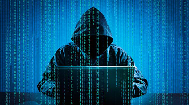 Reports: Young people of the India are being brainwashed by al-Qaeda app | Sangbad Pratidin