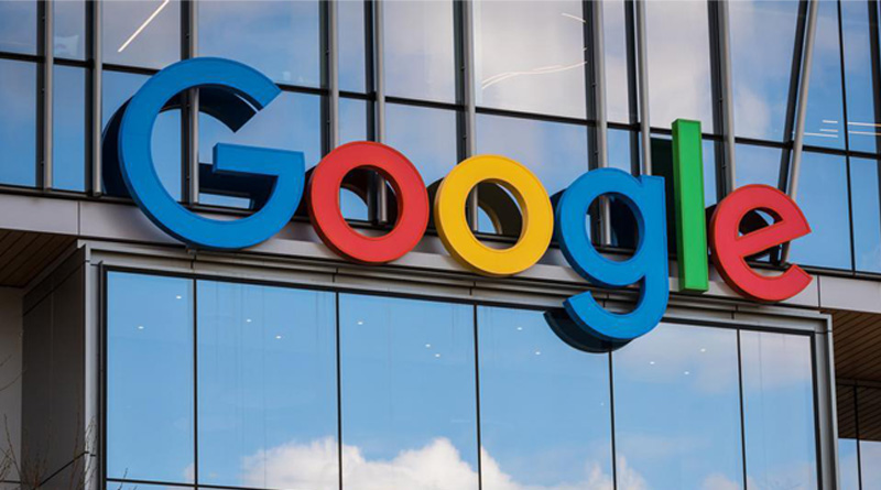 Google's Pune Office Gets Hoax Bomb Threat and Caller Arrested From Hyderabad | Sangbad Pratidin