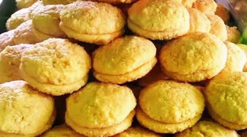Bengali sweet Gupo and boat to get GI tag after rosogolla । Sangbad Pratidin