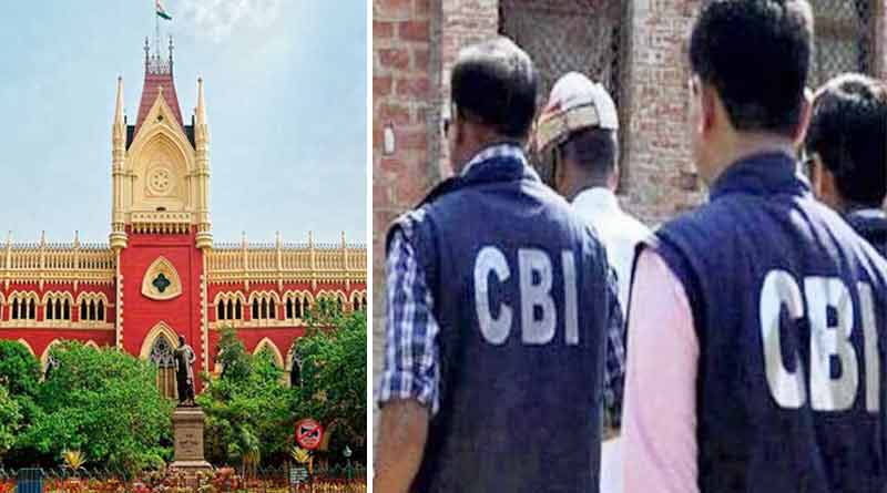 Calcutta High Court orders CBI probe in Lalgola job seeker suicide case । Sangbad Pratidin