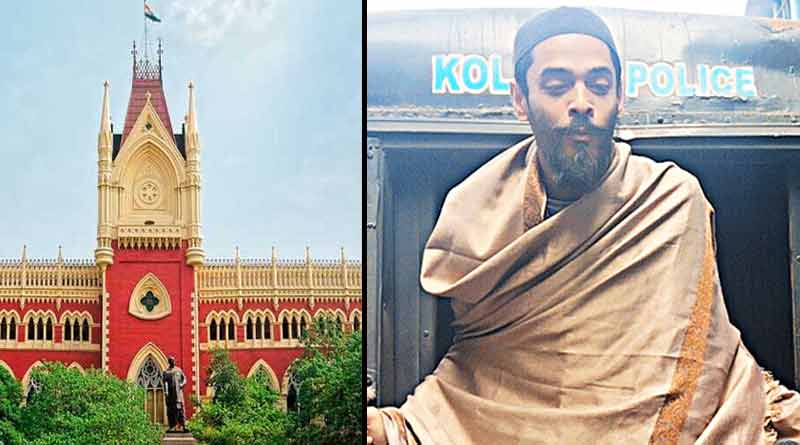 ISF MLA Nawsad Siddique gets bail after 40 days | Sangbad Pratidin