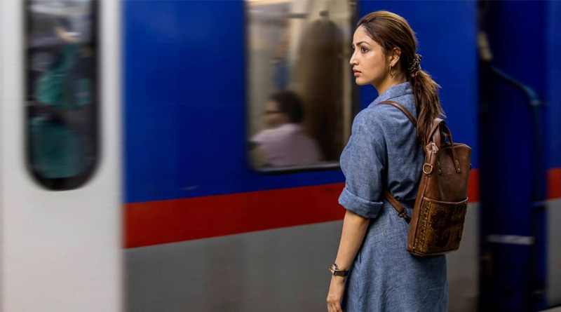 ‘Lost’ review: Too many hows and whys in sincere investigative thriller| Sangbad Pratidin