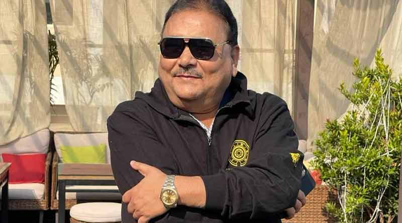 Madan Mitra asks to clarify position of TMC on Kuntal Ghosh issue | Sangbad Pratidin