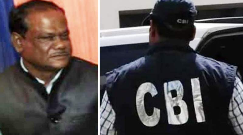 SSC Scam: Ranjan recruited agents to collect money for Primary Teacher recruitment