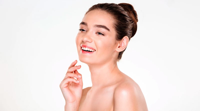 Koren skin care tips| Sangbad Pratidin