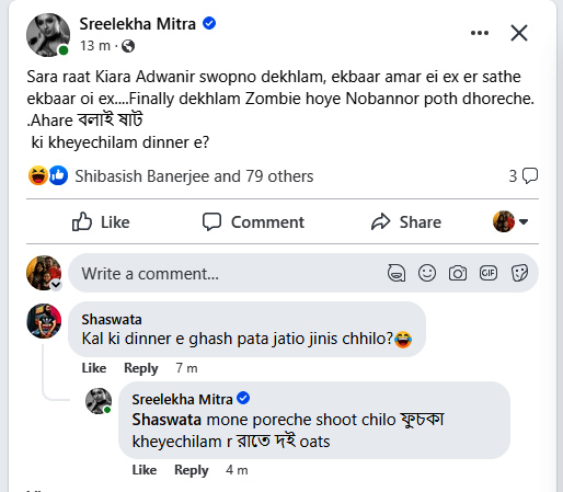 Sreelekha-FB-Post