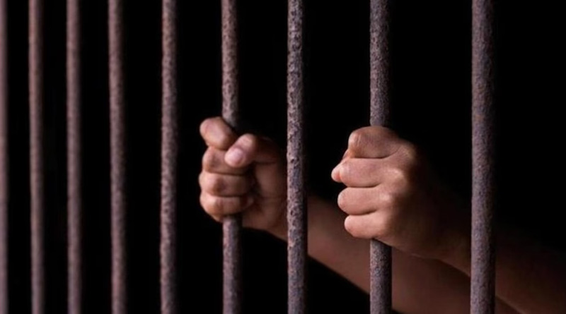 1971 war crime convict gets arrested by special unit of Bangladesh Police | Sangbad Pratidin