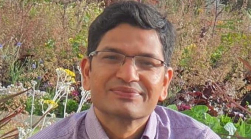 Queen Elizabeth praised during covid, UK to deport Indian man | Sangbad Pratidin