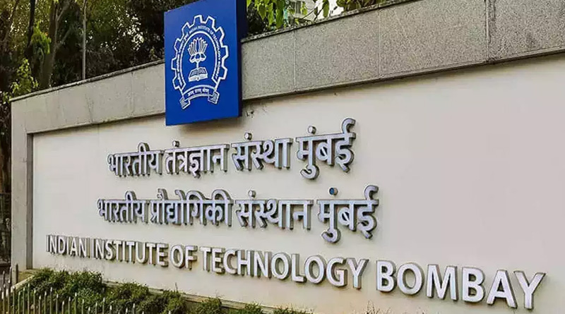IIT Bombay student died due to caste discrimination, says family | Sangbad Pratidin