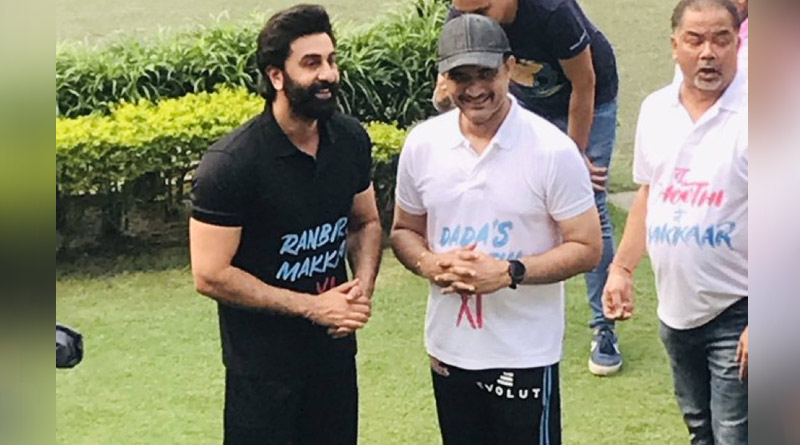 ranbir-sourav