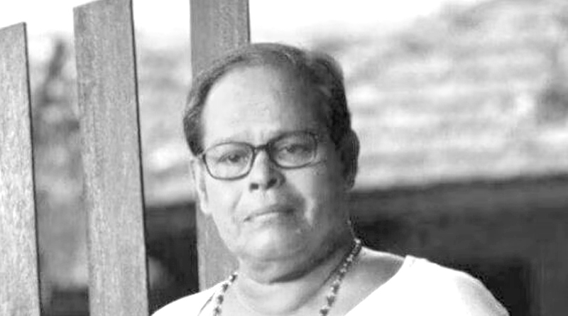 Malayalam Actor Innocent passes away, Prithviraj Sukumaran, Dulquer Salmaan others Pay Tribute | Sangbad Pratidin