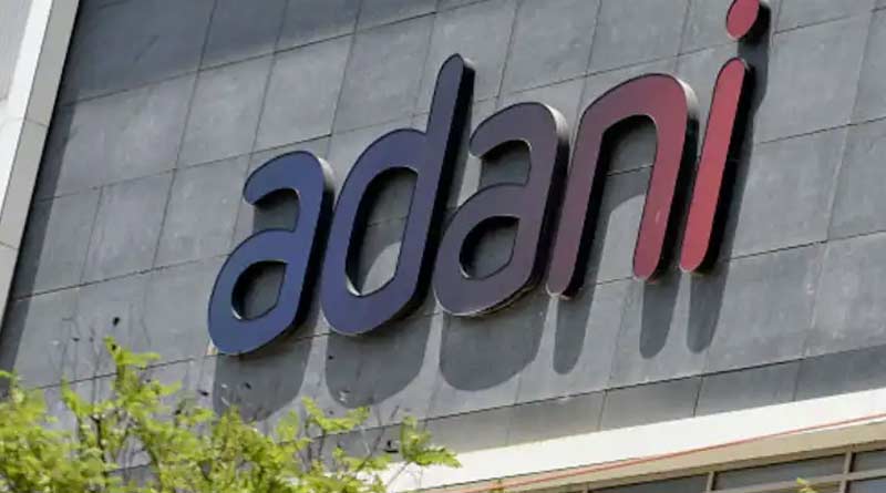 Adani Power officials fined Rs. 75,000 by ROC Gujarat | Sangbad Pratidin