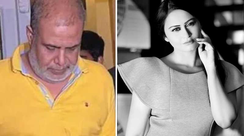 Civil engineering to modelling, SSC scam accused aide Sweta crossed long way