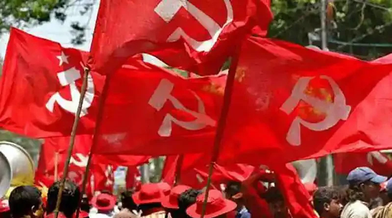 CPM decides sack two leaders accussed of teacher recruitment case | Sangbad Pratidin