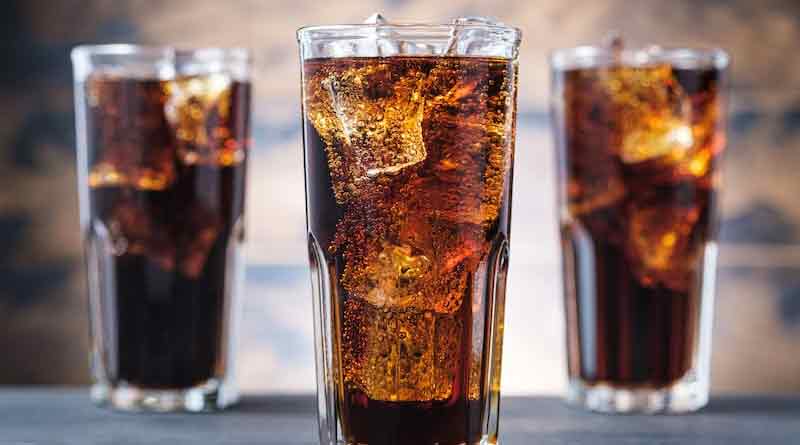 School student dies after having contaminated drink, 4 suffering । Sangbad Pratidin