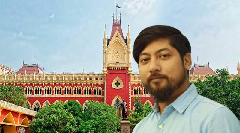 Calcutta HC orders CBI investigation of Nisith Pramanik Convoy attack case | Sangbad Pratidin