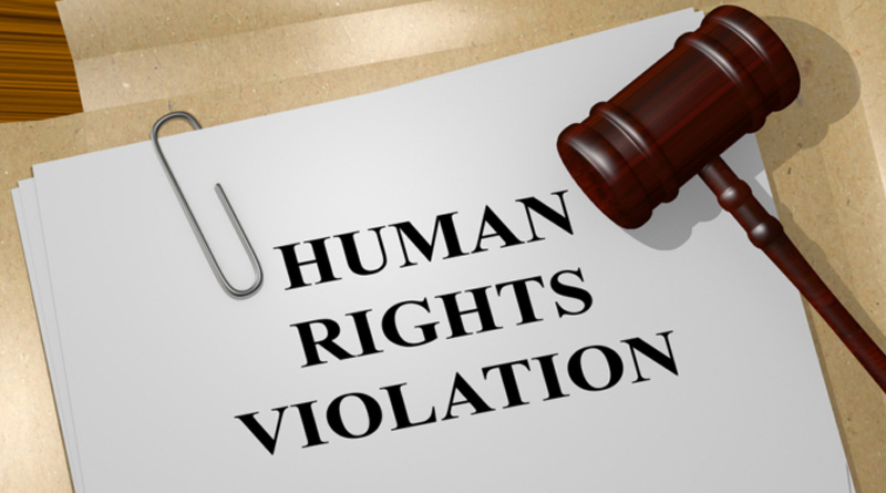 US report claim India witnessed significant human rights violations in 2022 | Sangbad Pratidin
