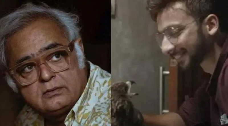 Hansal Mehta calls All That Breathes ‘much more cinematic’ than Oscar winner Navalny| Sangbad Pratidin