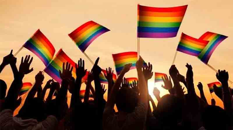 RSS agrees with centre on same marriage view | Sangbad Pratidin