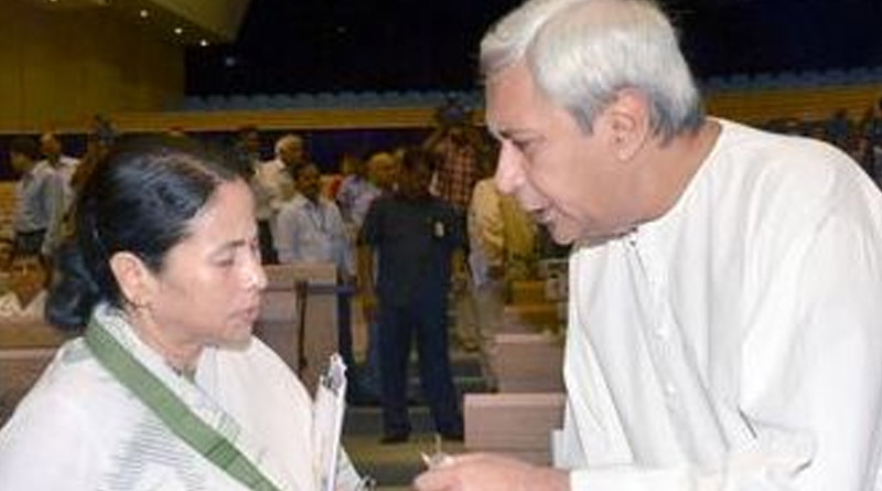 Mamata Banerjee will visit Jagannath temple next week | Sangbad Pratidin