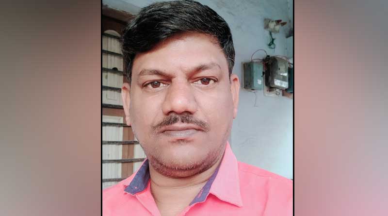 TMC leader quits party ahead of key party meeting by Mamata Banerjee | Sangbad Pratidin