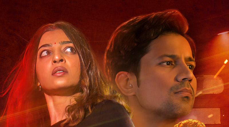 Mrs-Undercover-Radhika