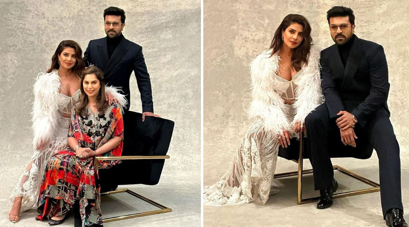 Priyanka-Chopra-about-RRR-2