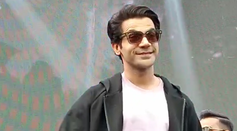 Rajkummar