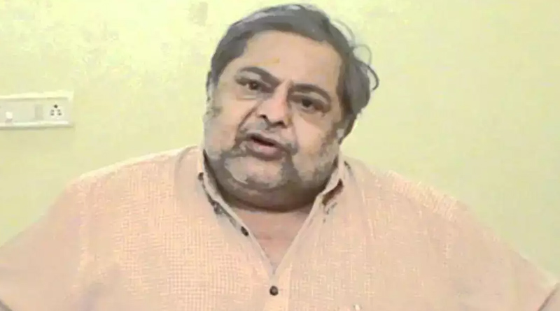 Sameer-Khakhar-1