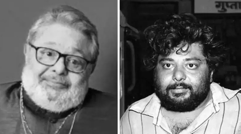 Nukkad famed actor Sameer Khakhar passes away at 71 | Sangbad Pratidin