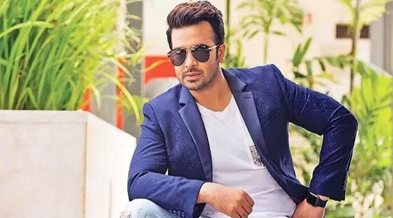 Shakib Khan files defamation case against producer Rahmat Ullah| Sangbad Pratidin