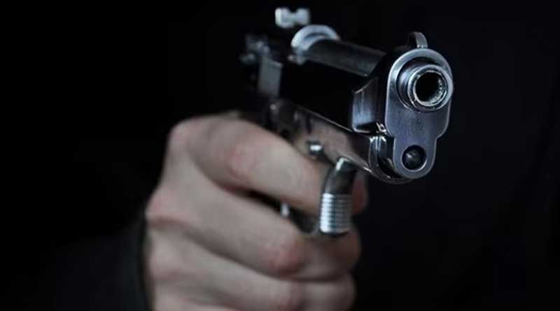 Shootout in US: atleast four killed including woman after shootout took place in Georgia, Gunman absconded | Sangbad Pratidin