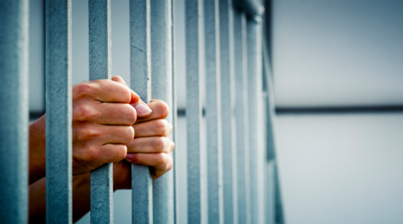 US Man Jailed For 100 Years Over Indian-Origin Girl's Death in 2021 | Sangbad Pratidin