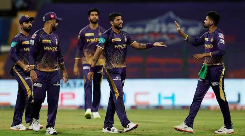 India star targets IPL 2023 to make comeback in ODIs । Sangbad Pratidin