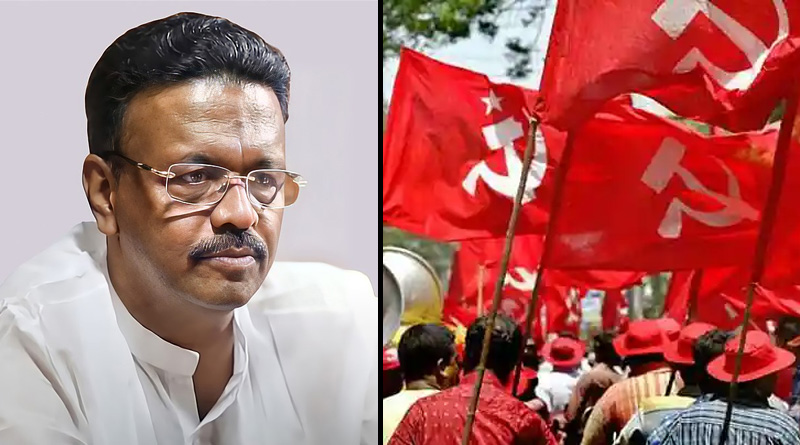 ED to examine documents on corporation recruitment in CPM regime | Sangbad Pratidin