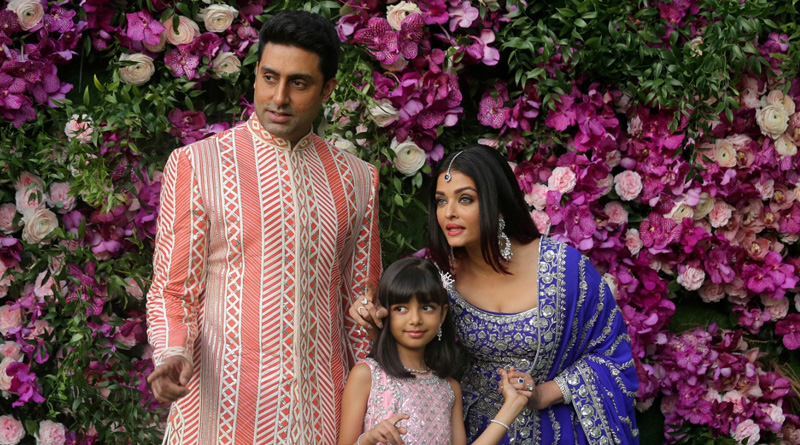 It's Intolerable, HC Tells YouTube Channels After Fake Videos Claim Aaradhya Bachchan Is 'No More'| Sangbad Pratidin
